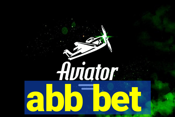 abb bet